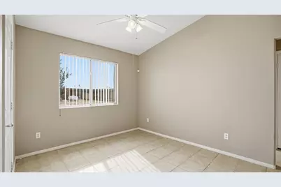 1503 Nile Drive, Thermal, CA 92274 - Photo 11