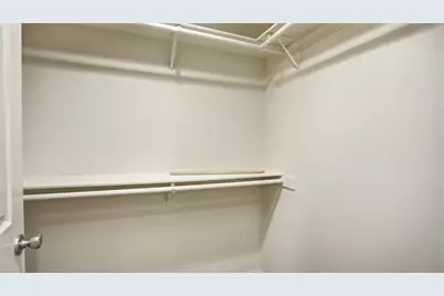 1503 Nile Drive, Thermal, CA 92274 - Photo 39