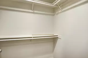 1503 Nile Dr, Thermal, CA 92274 - Photo 39