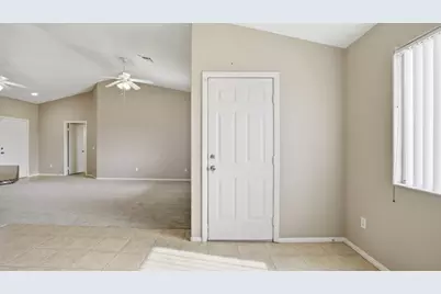 1503 Nile Drive, Thermal, CA 92274 - Photo 13