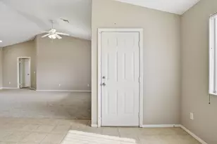 1503 Nile Dr, Thermal, CA 92274 - Photo 13