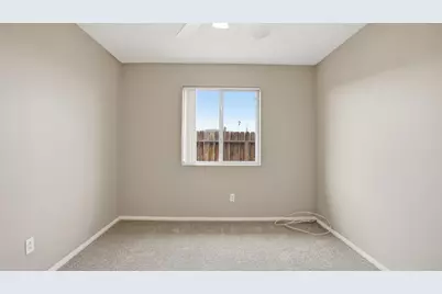 1503 Nile Drive, Thermal, CA 92274 - Photo 31