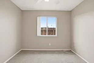 1503 Nile Dr, Thermal, CA 92274 - Photo 31