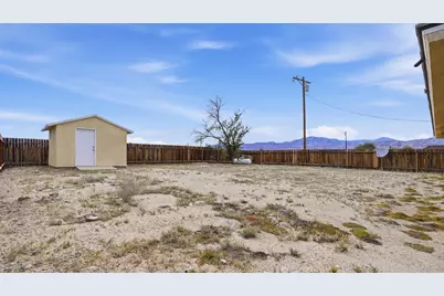 1503 Nile Drive, Thermal, CA 92274 - Photo 43