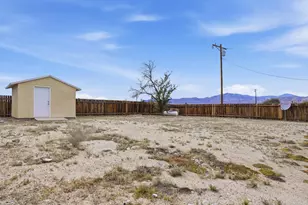 1503 Nile Dr, Thermal, CA 92274 - Photo 43