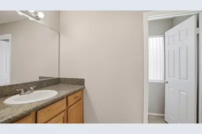 1503 Nile Drive, Thermal, CA 92274 - Photo 37