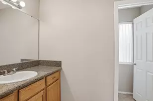 1503 Nile Dr, Thermal, CA 92274 - Photo 37