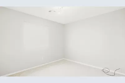 1503 Nile Drive, Thermal, CA 92274 - Photo 25