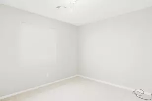 1503 Nile Dr, Thermal, CA 92274 - Photo 25