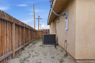 1503 Nile Dr, Thermal, CA 92274 - Photo 49