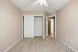 1503 Nile Dr, Thermal, CA 92274 - Photo 23