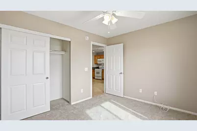 1503 Nile Drive, Thermal, CA 92274 - Photo 27