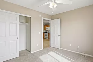 1503 Nile Dr, Thermal, CA 92274 - Photo 27