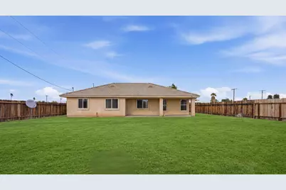 1503 Nile Drive, Thermal, CA 92274 - Photo 47