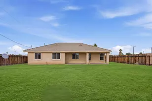 1503 Nile Dr, Thermal, CA 92274 - Photo 47