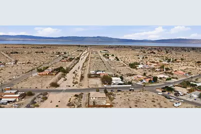 1503 Nile Drive, Thermal, CA 92274 - Photo 57