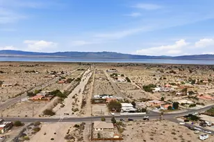 1503 Nile Dr, Thermal, CA 92274 - Photo 57