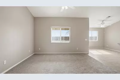 1503 Nile Drive, Thermal, CA 92274 - Photo 7