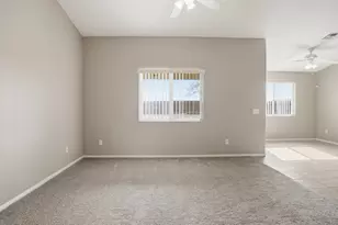 1503 Nile Dr, Thermal, CA 92274 - Photo 7