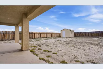 1503 Nile Drive, Thermal, CA 92274 - Photo 41