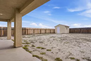 1503 Nile Dr, Thermal, CA 92274 - Photo 41