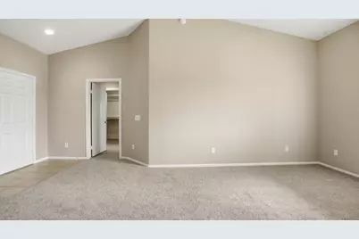 1503 Nile Drive, Thermal, CA 92274 - Photo 9