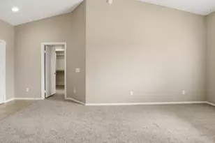 1503 Nile Dr, Thermal, CA 92274 - Photo 9