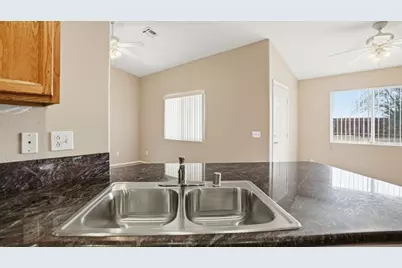 1503 Nile Drive, Thermal, CA 92274 - Photo 17