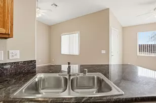 1503 Nile Dr, Thermal, CA 92274 - Photo 17