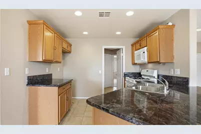 1503 Nile Drive, Thermal, CA 92274 - Photo 15