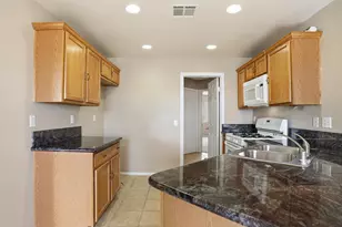 1503 Nile Dr, Thermal, CA 92274 - Photo 15