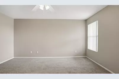 1503 Nile Drive, Thermal, CA 92274 - Photo 35