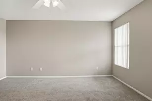 1503 Nile Dr, Thermal, CA 92274 - Photo 35