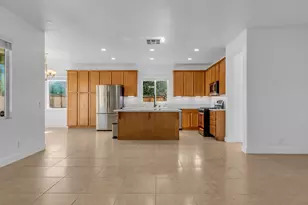 83486 Todos Santos Ave, Coachella, CA 92236 - Photo 9