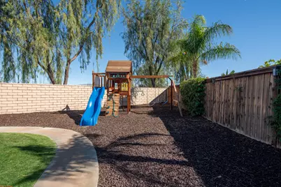 83486 Todos Santos Avenue, Coachella, CA 92236 - Photo 43