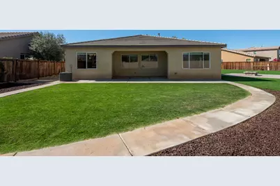83486 Todos Santos Avenue, Coachella, CA 92236 - Photo 45