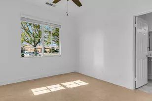 83486 Todos Santos Ave, Coachella, CA 92236 - Photo 37