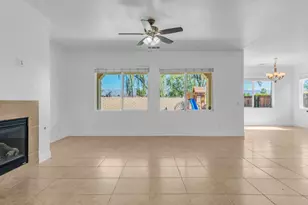 83486 Todos Santos Ave, Coachella, CA 92236 - Photo 11