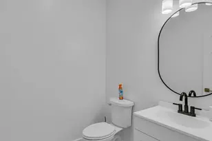 83486 Todos Santos Ave, Coachella, CA 92236 - Photo 39