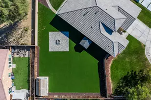 83486 Todos Santos Ave, Coachella, CA 92236 - Photo 3