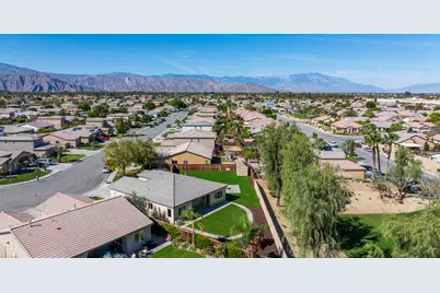 83486 Todos Santos Avenue, Coachella, CA 92236 - Photo 7