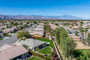 83486 Todos Santos Ave, Coachella, CA 92236 - Photo 7