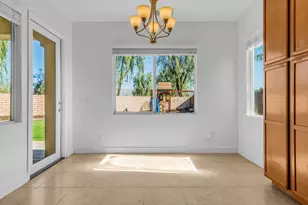 83486 Todos Santos Ave, Coachella, CA 92236 - Photo 17