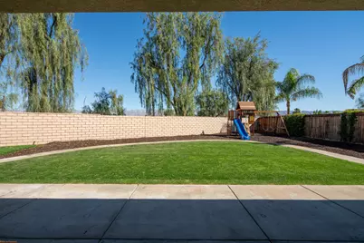 83486 Todos Santos Avenue, Coachella, CA 92236 - Photo 41