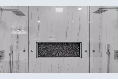 83486 Todos Santos Avenue, Coachella, CA 92236 - Photo 23