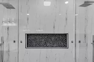 83486 Todos Santos Ave, Coachella, CA 92236 - Photo 23