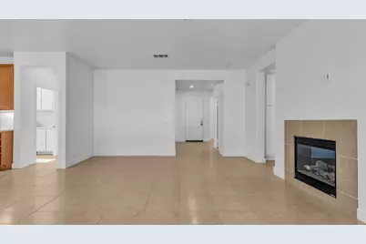 83486 Todos Santos Avenue, Coachella, CA 92236 - Photo 13