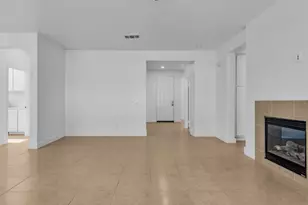 83486 Todos Santos Ave, Coachella, CA 92236 - Photo 13