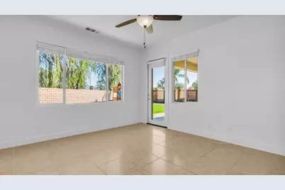 83486 Todos Santos Avenue, Coachella, CA 92236 - Photo 21