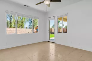 83486 Todos Santos Ave, Coachella, CA 92236 - Photo 21